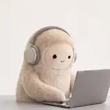 小ta