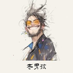 头像47