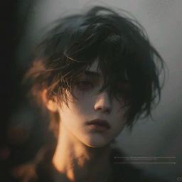 头像51